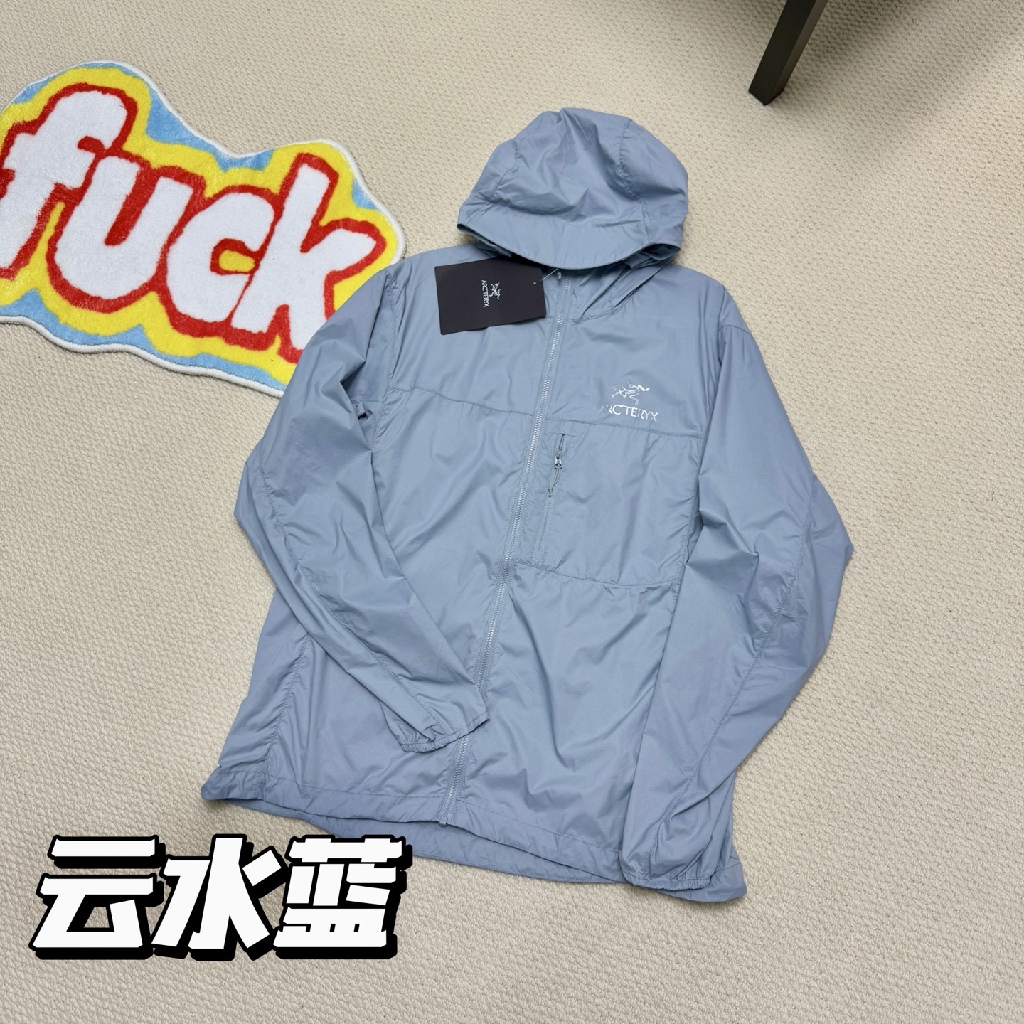 0c59ecc2cee01ae0d93e9279e6f78f53.jpg