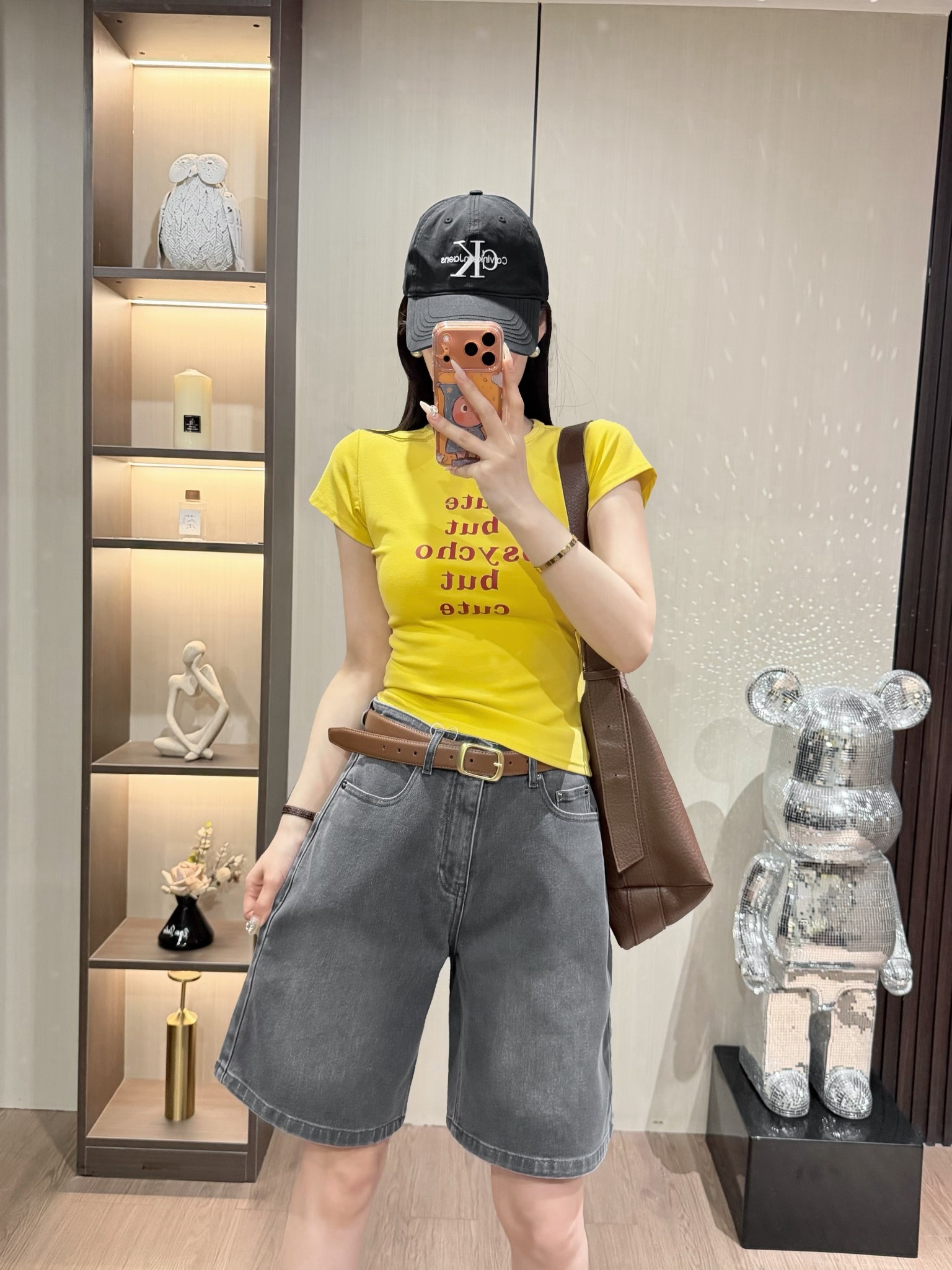 0cb185049e50872e875ad807ca28d1ac.jpg