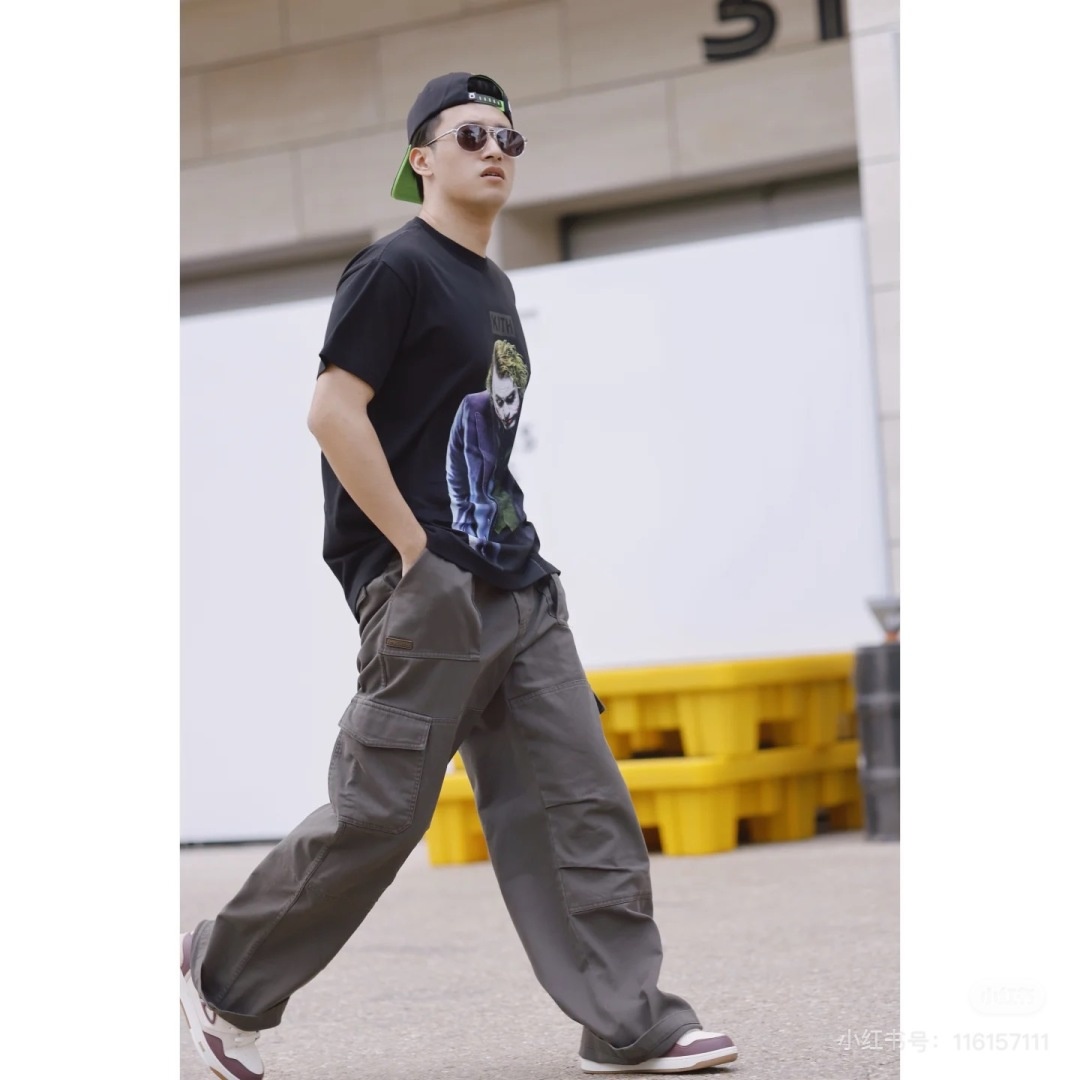 0cd0101bde949b99d9c0596d983989c0.jpg