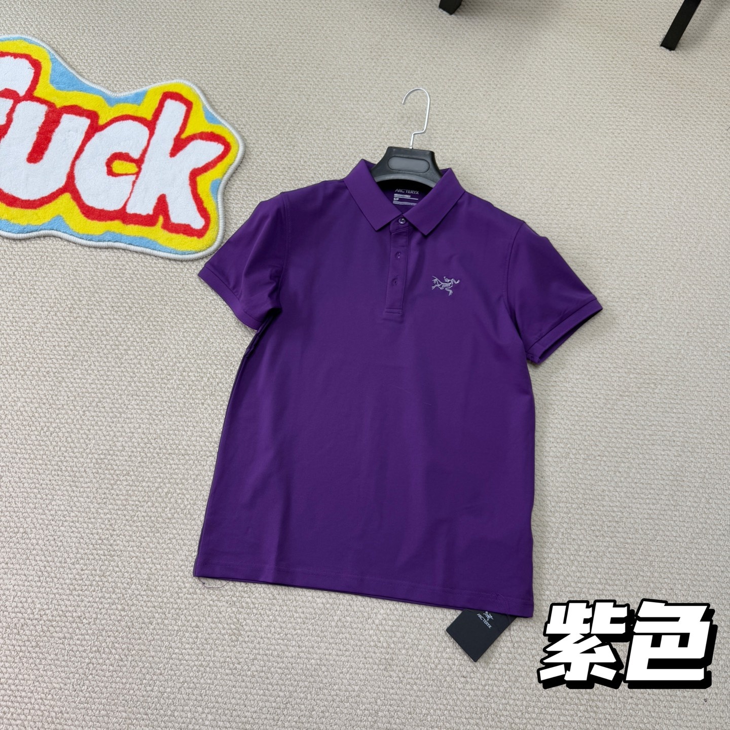 0d1eda9f56034e9c9c58e0b07c2b3af9.jpg