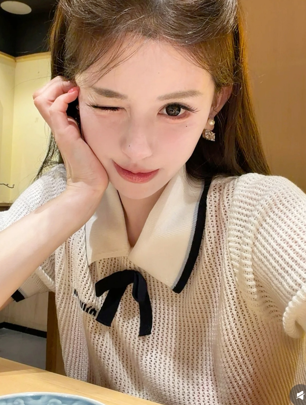 0d225cada60195b71c224685dd66ad7a.jpg