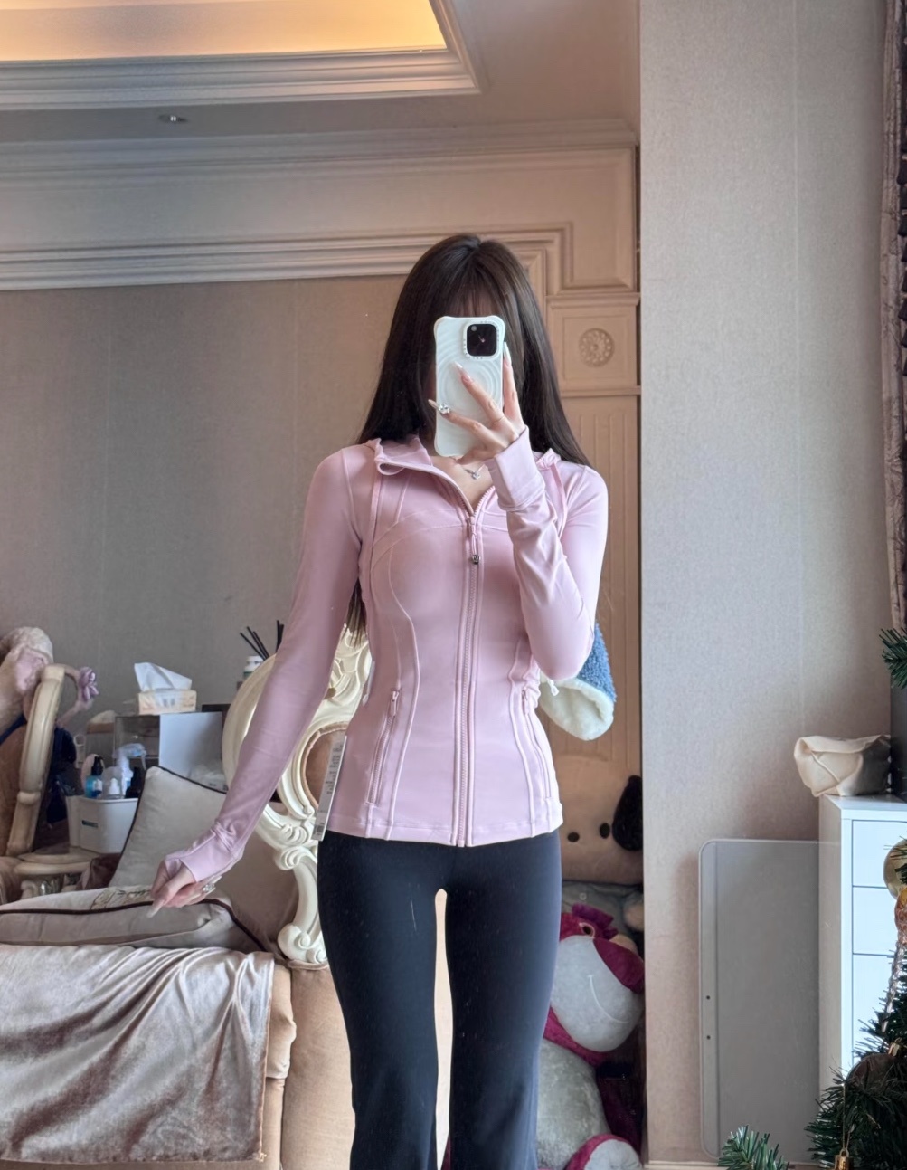 0d9f0c328e1f2c1b8930bd5bebb59d37.jpg