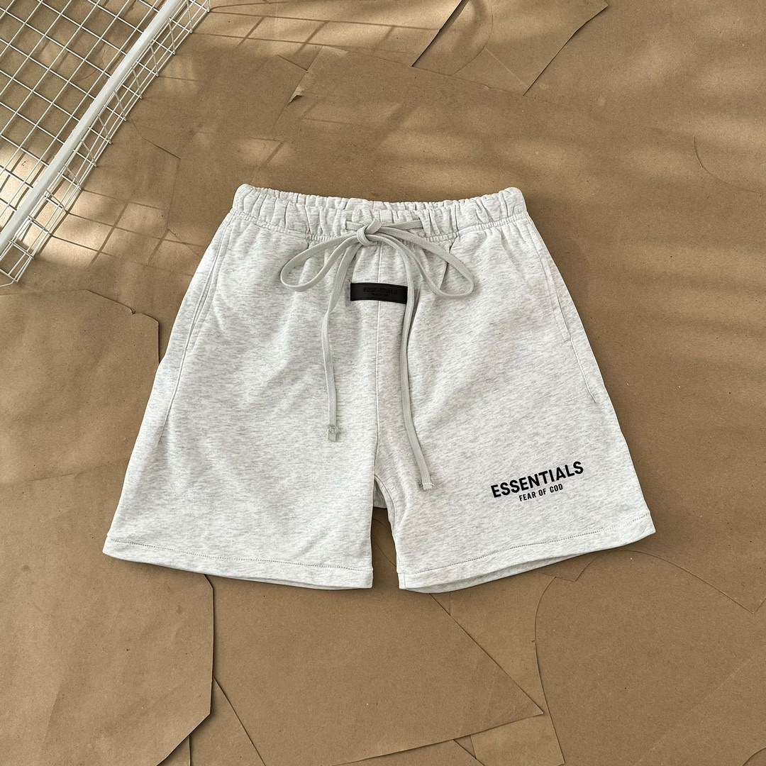 0e12a80ab9b384facf68e4ab291cc5d0.jpg