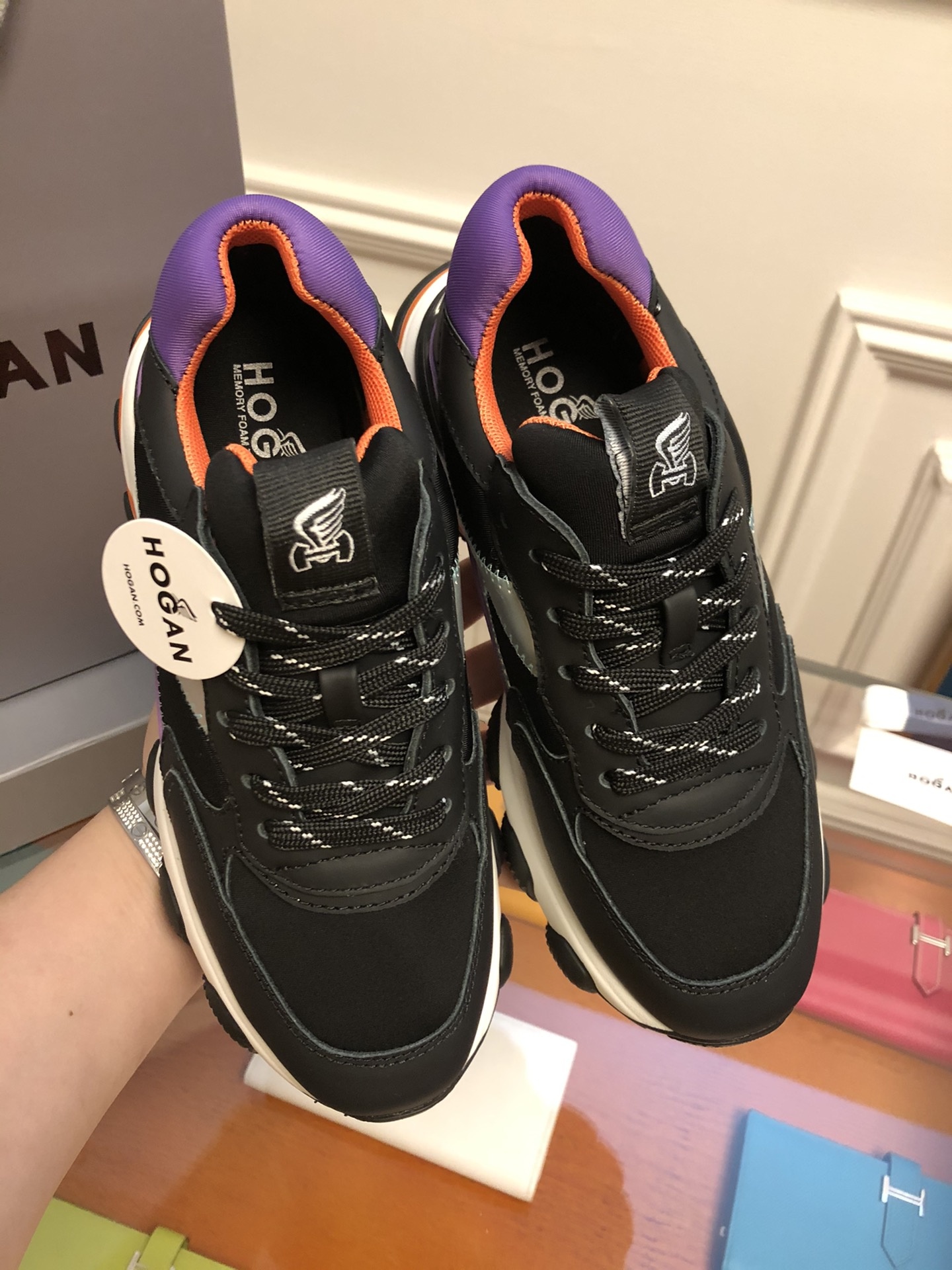 0e985d2b14a3afcf12ec900ea8b26949.jpg