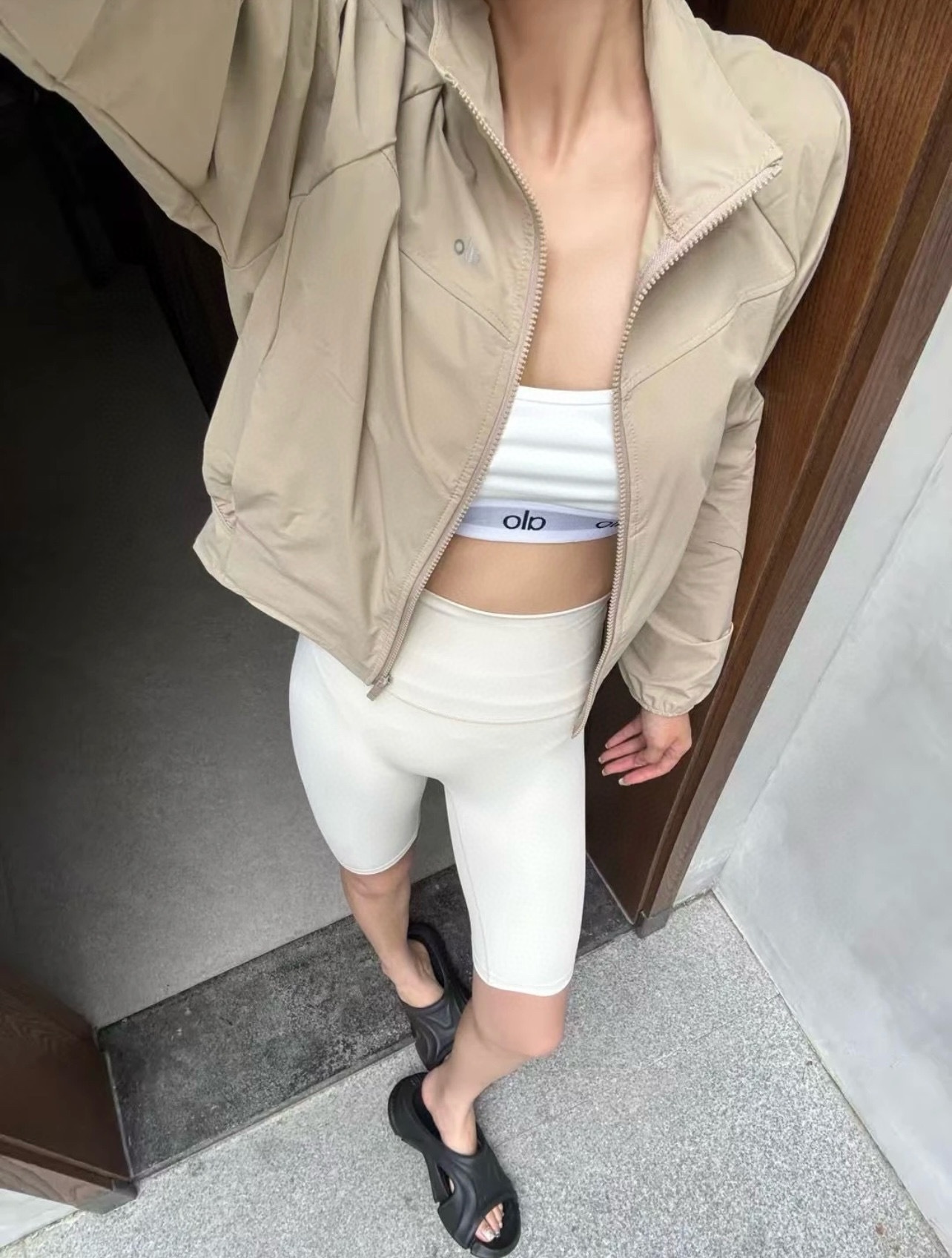 0f4b6de9a8f2477d62b33918e393d4a3.jpg