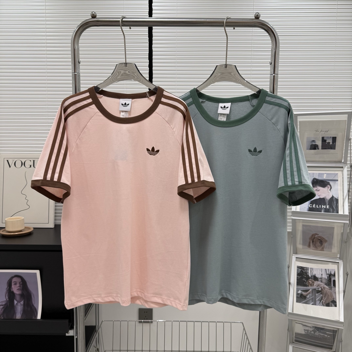 0f51b6cad38da9ceb2f4c54339ab2313.jpg