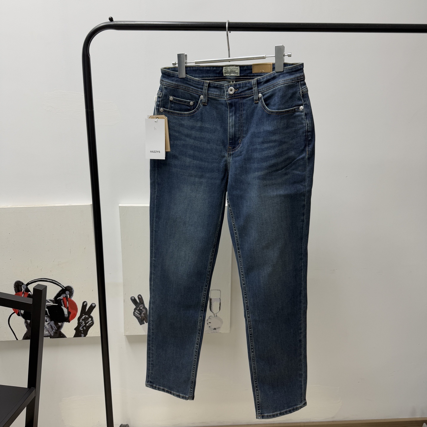 0f8037d40752c25dcd17972fda712ff4.jpg
