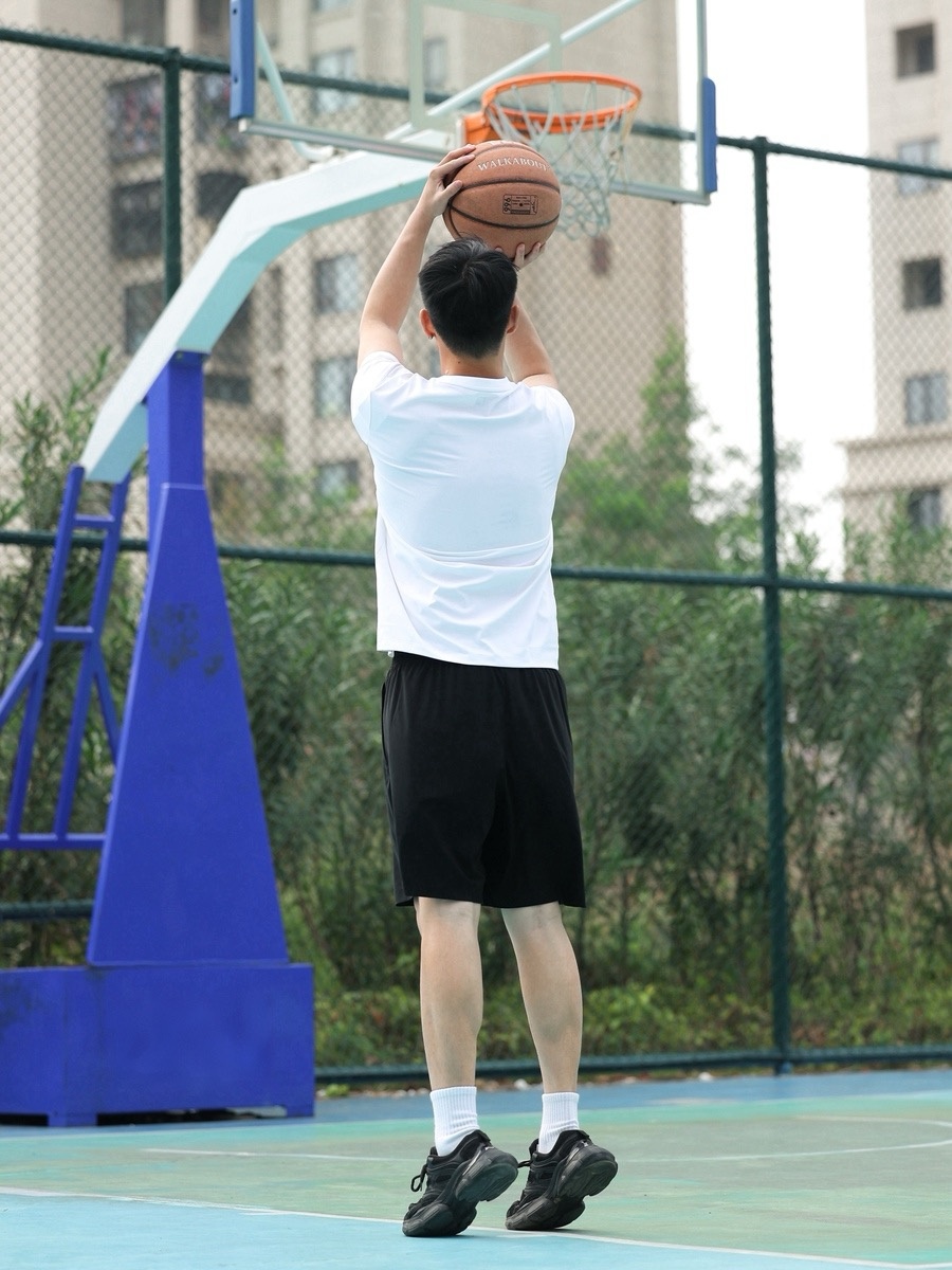 104490cbbbc60da378825cca56405e86.jpg
