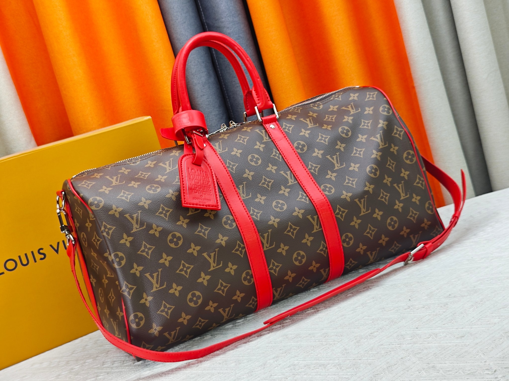 1064526cb6d653add34bb0dd48ccdaae.jpg