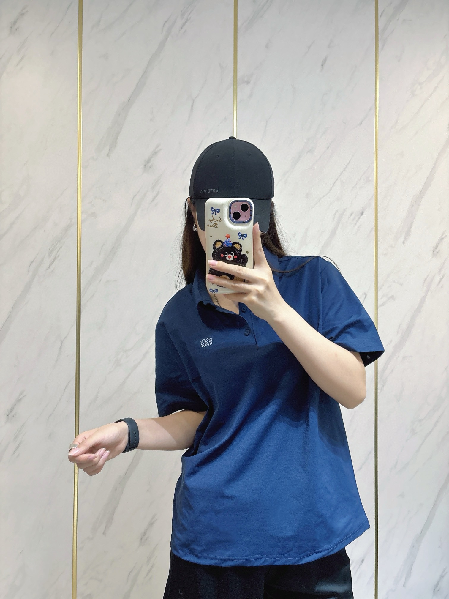 109a9924e7d3816cc17fb51324e7a89c.jpg