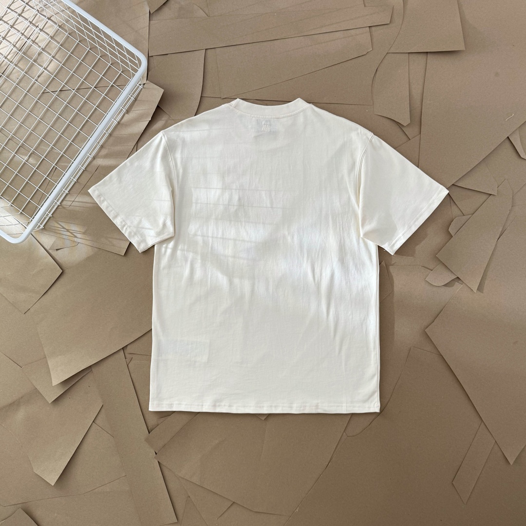 123dd0cb85ad96c0b235b699b1e8661f.jpg