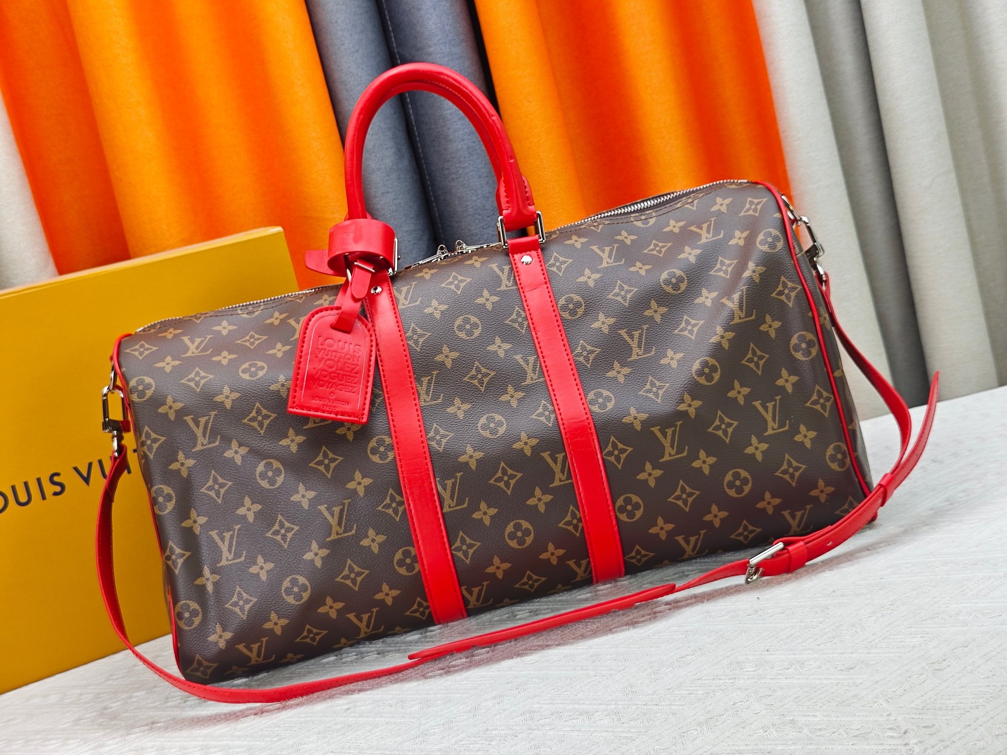 130a429e1ddd718dbc4cfb6f95147fda.jpg