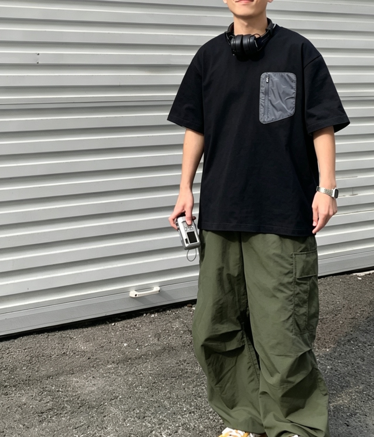 1337ba7c94c1f98ea9a6b3b058dc7ebb.jpg