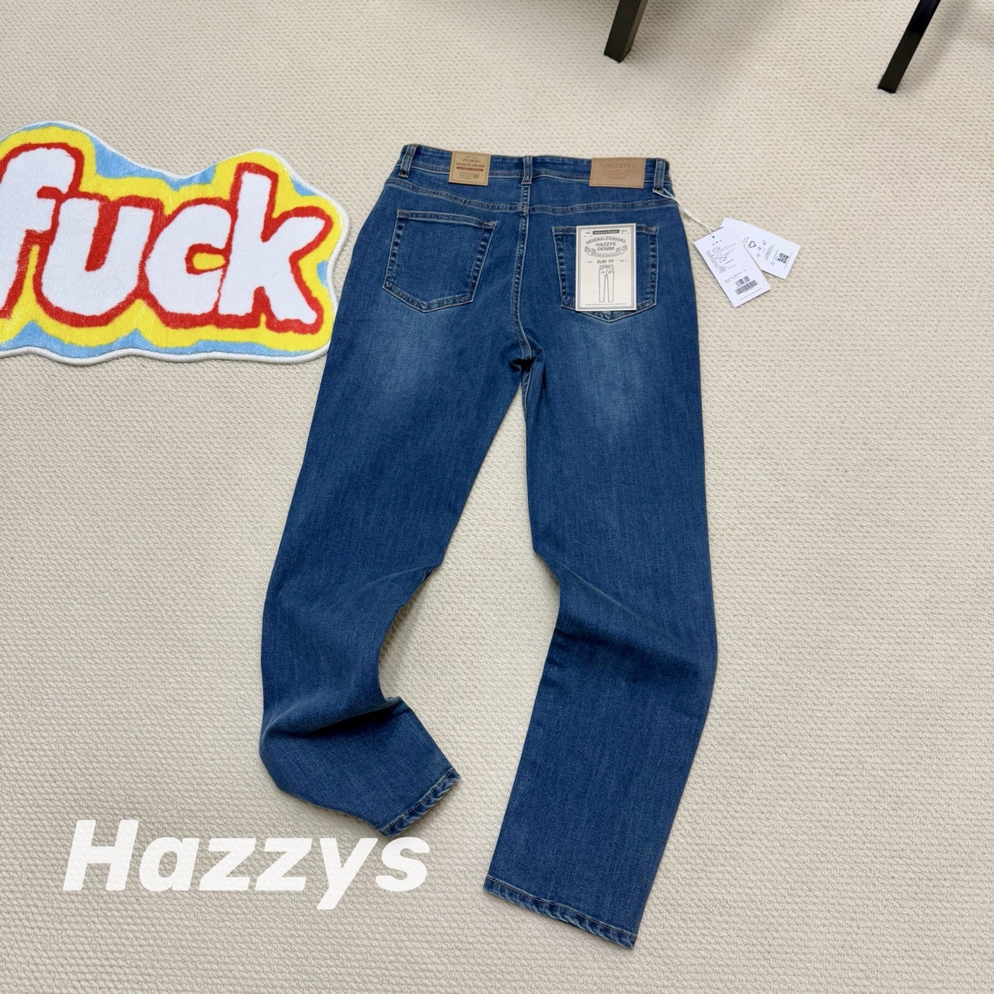 1342a12c84c073fd5bcbdd4077610f6c.jpg