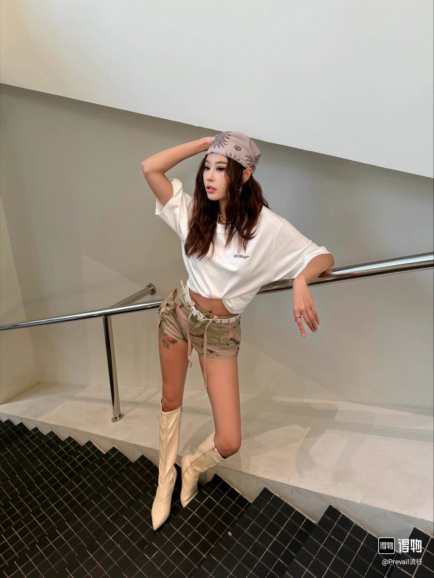 14021bfeeee41177863d0ce8b3b03628.jpg