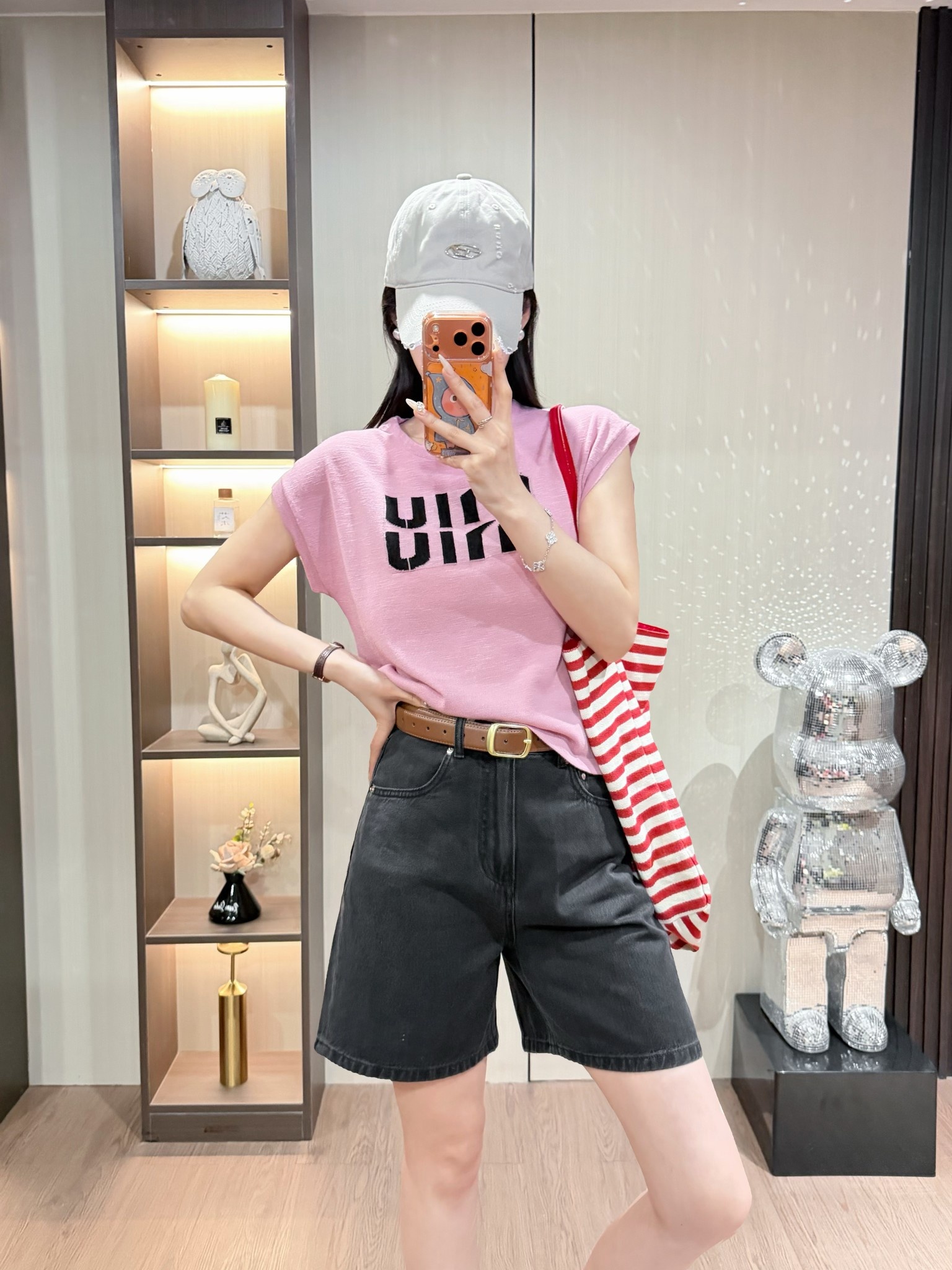 14432a784f6855cf8cb278087fe6c873.jpg