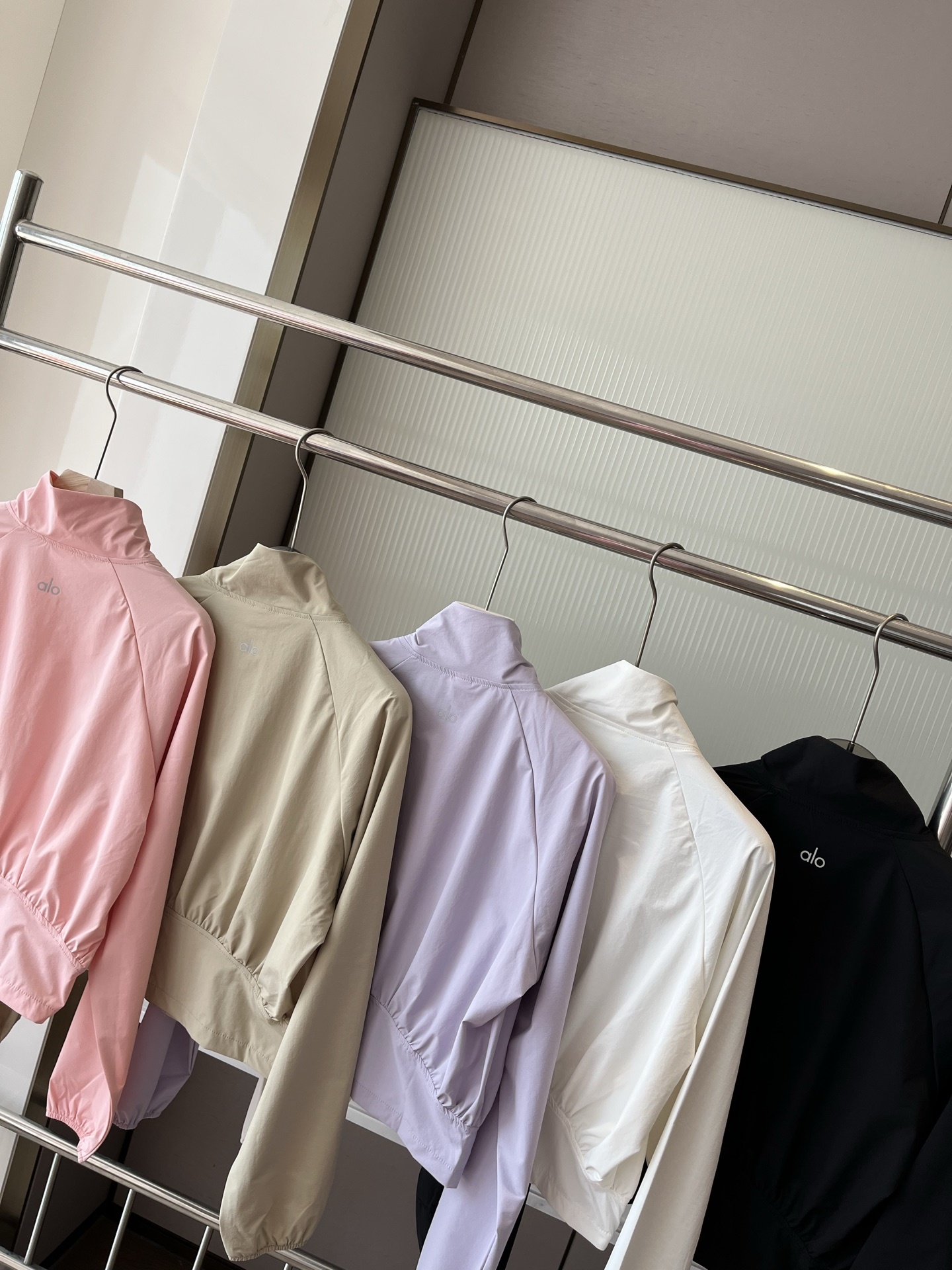 146763b3a5120665a0948255e5220975.jpg