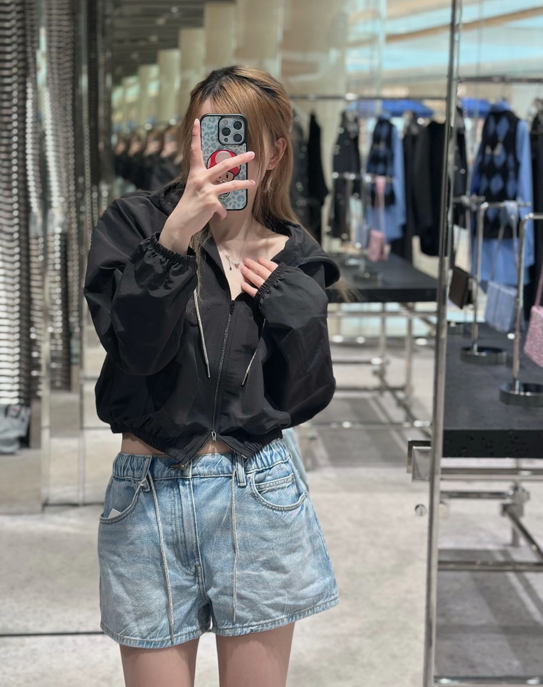 14ab0d5eb71108e38c6f05af315404d4.jpg