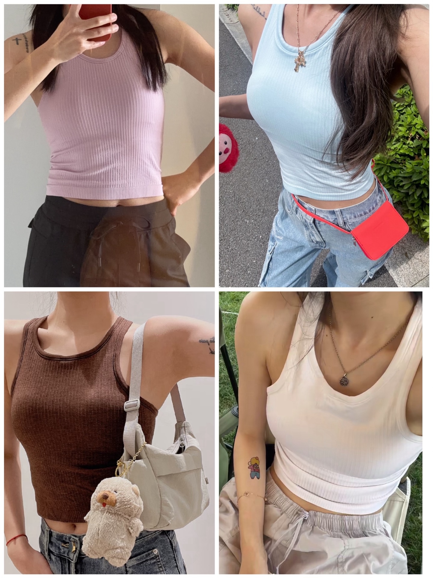 155816dfa3832233ddd9f3371a6e03b6.jpg