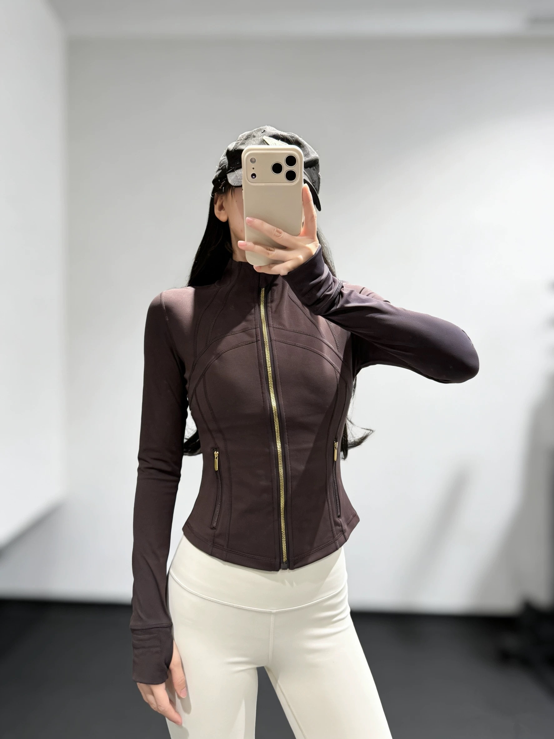 15e8f4bb6df8479e802da7aeb2dcdb1e.jpg