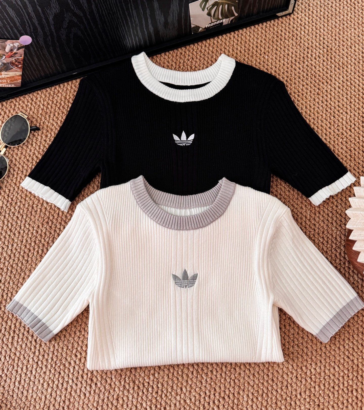 16233a58e04c65dae0a26dccbcdf60a0.jpg