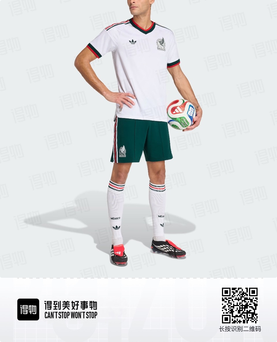 162b8a94060dc81a942ff1e0b63e8cfb.jpg