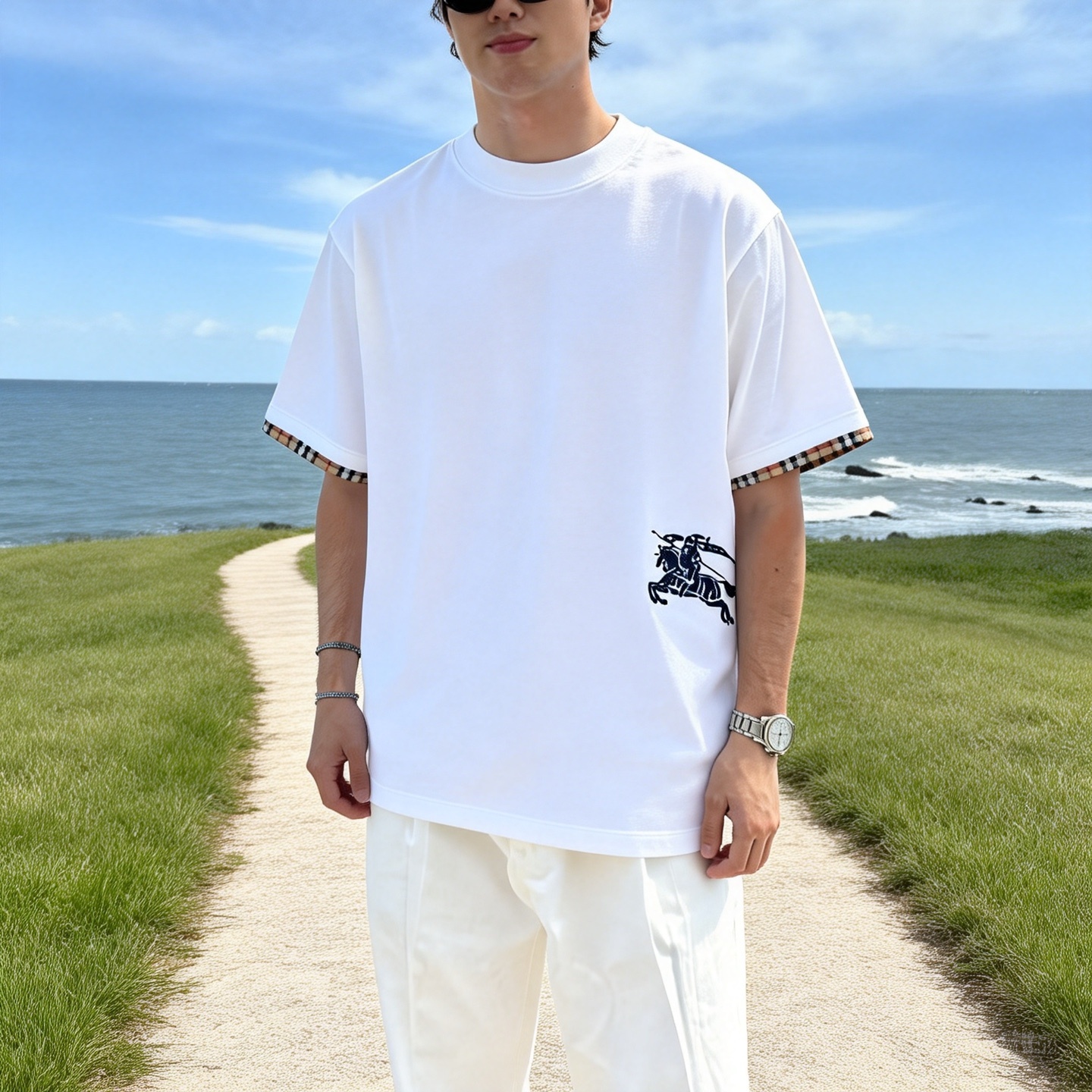 16fe757050dfc648861b74fc0fc8cd12.jpg