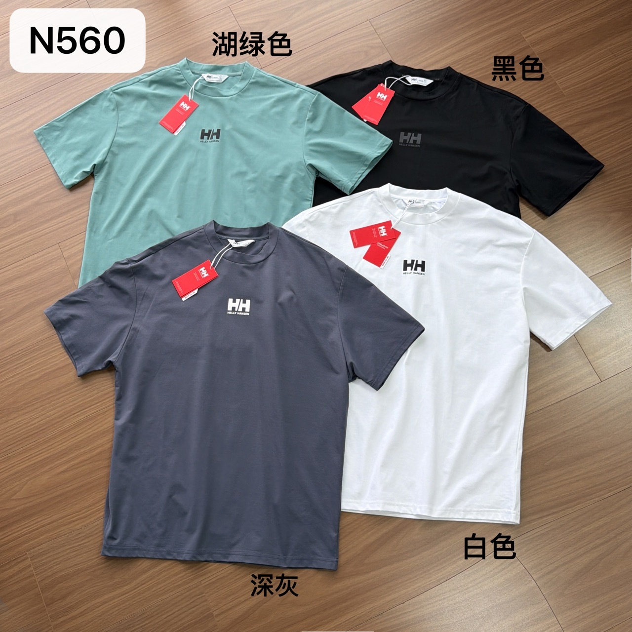 177548b0312369add8735c7dd8751457.jpg