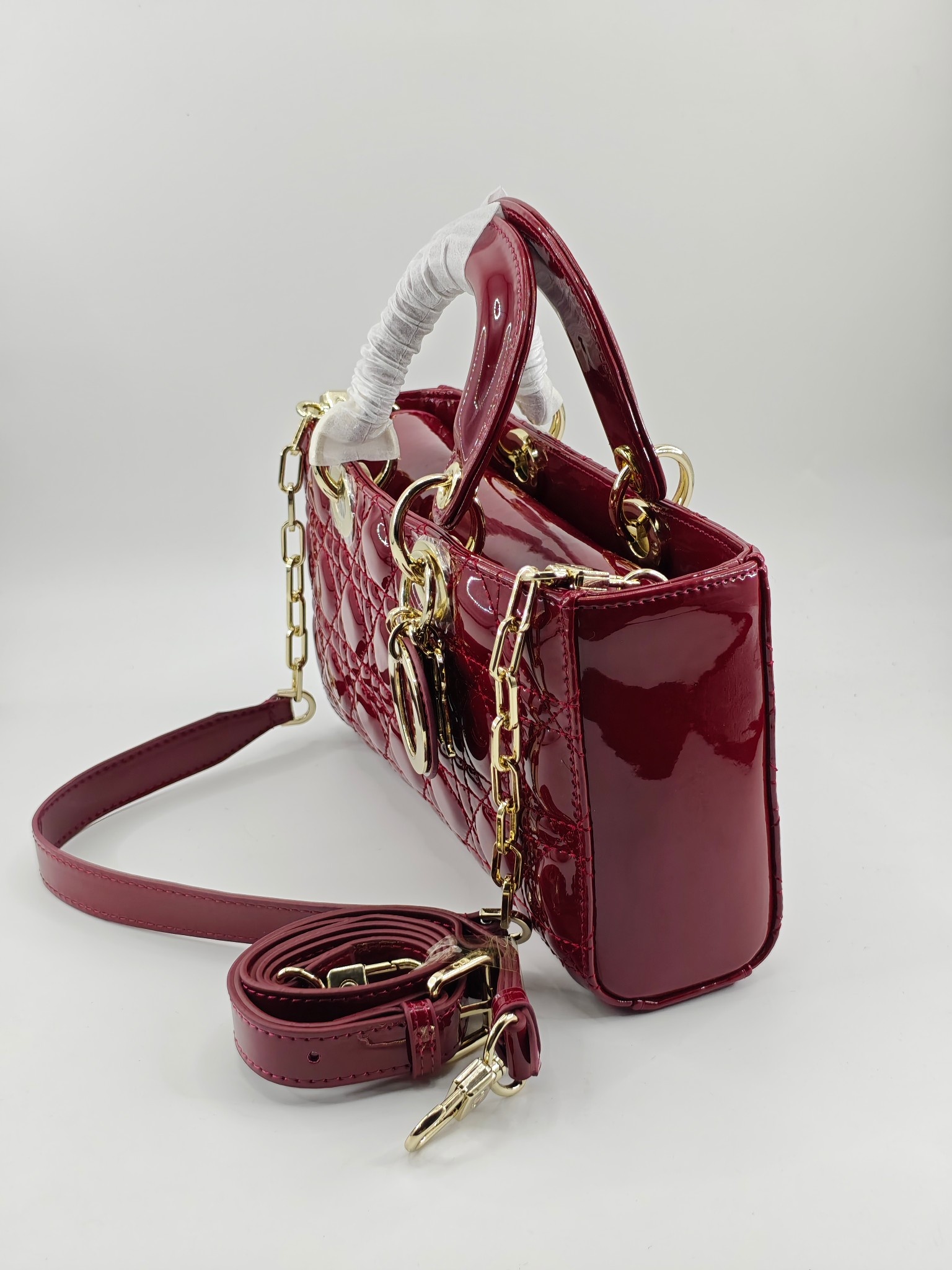 1779172edc4803cc5629b84cb4474ab5.jpg