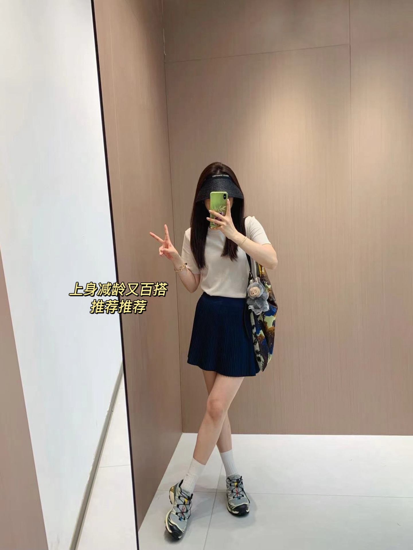 17c65559288bb339a8d95c5b1a97df5f.jpg