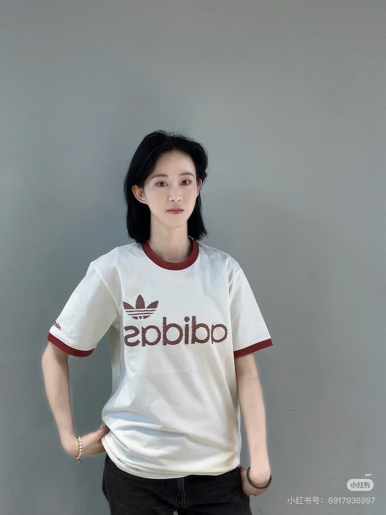 18acd866384e3906c48488b6095b6f36.jpg