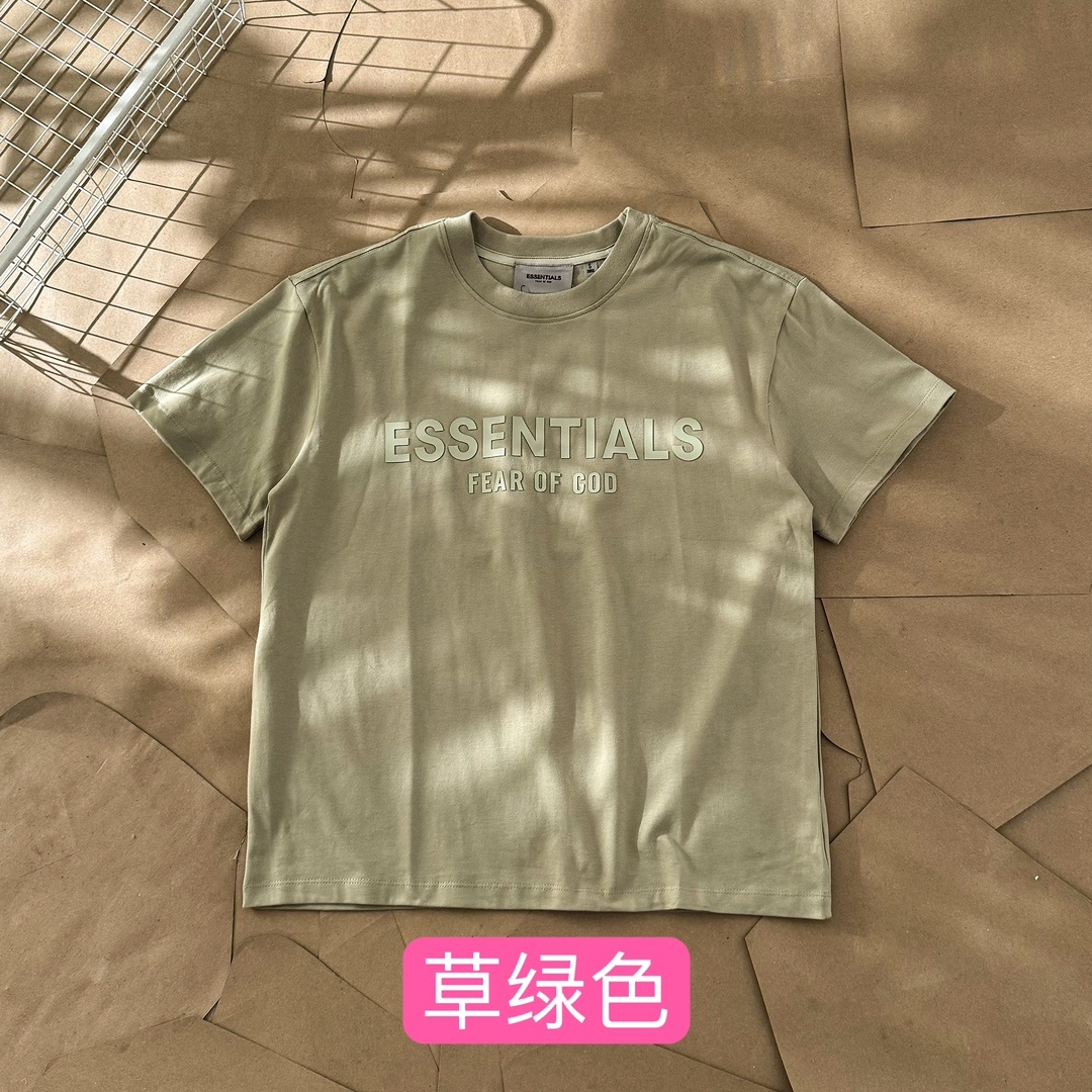 19500c00aed514e07efd9b5852bc105d.jpg