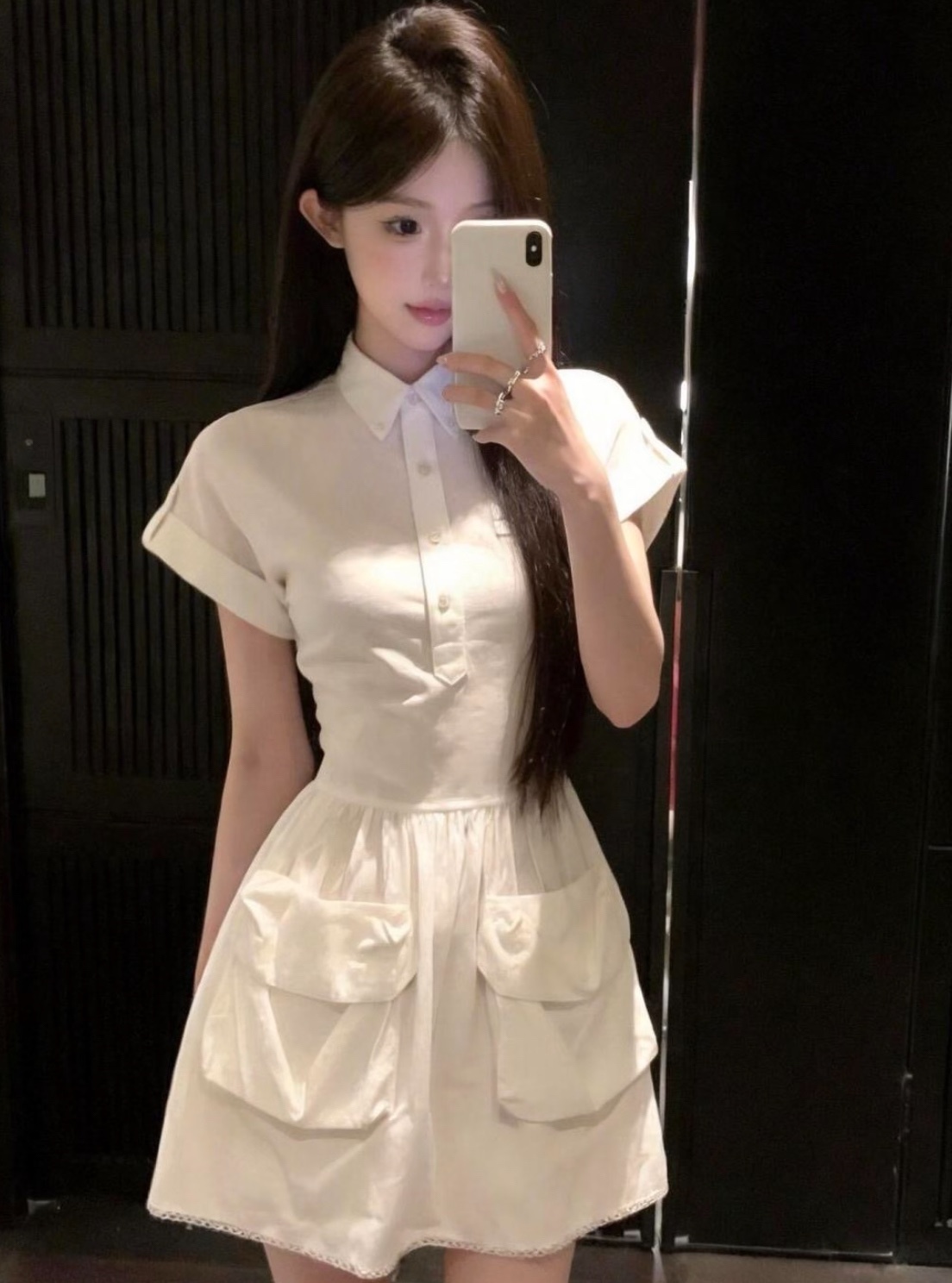 1965450e42ddaee66bd03bbe871eed52.jpg