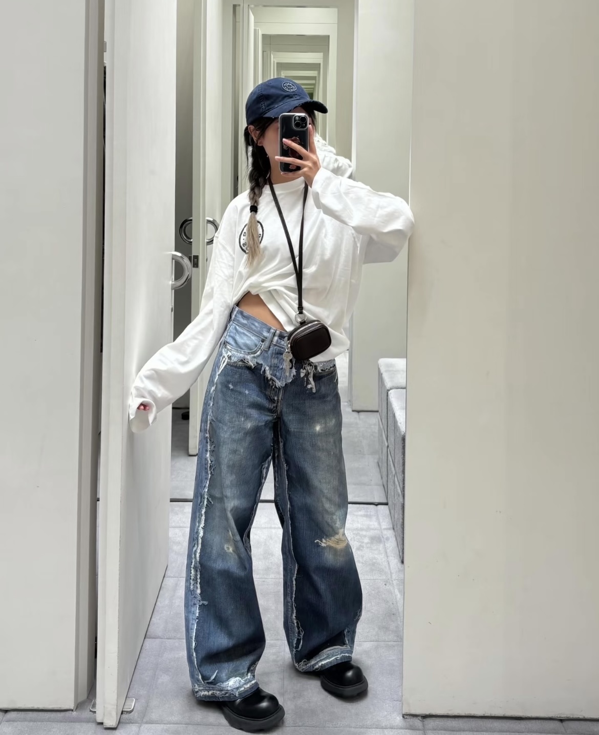 19d4967f1e22afa058a94ced093d9de3.jpg