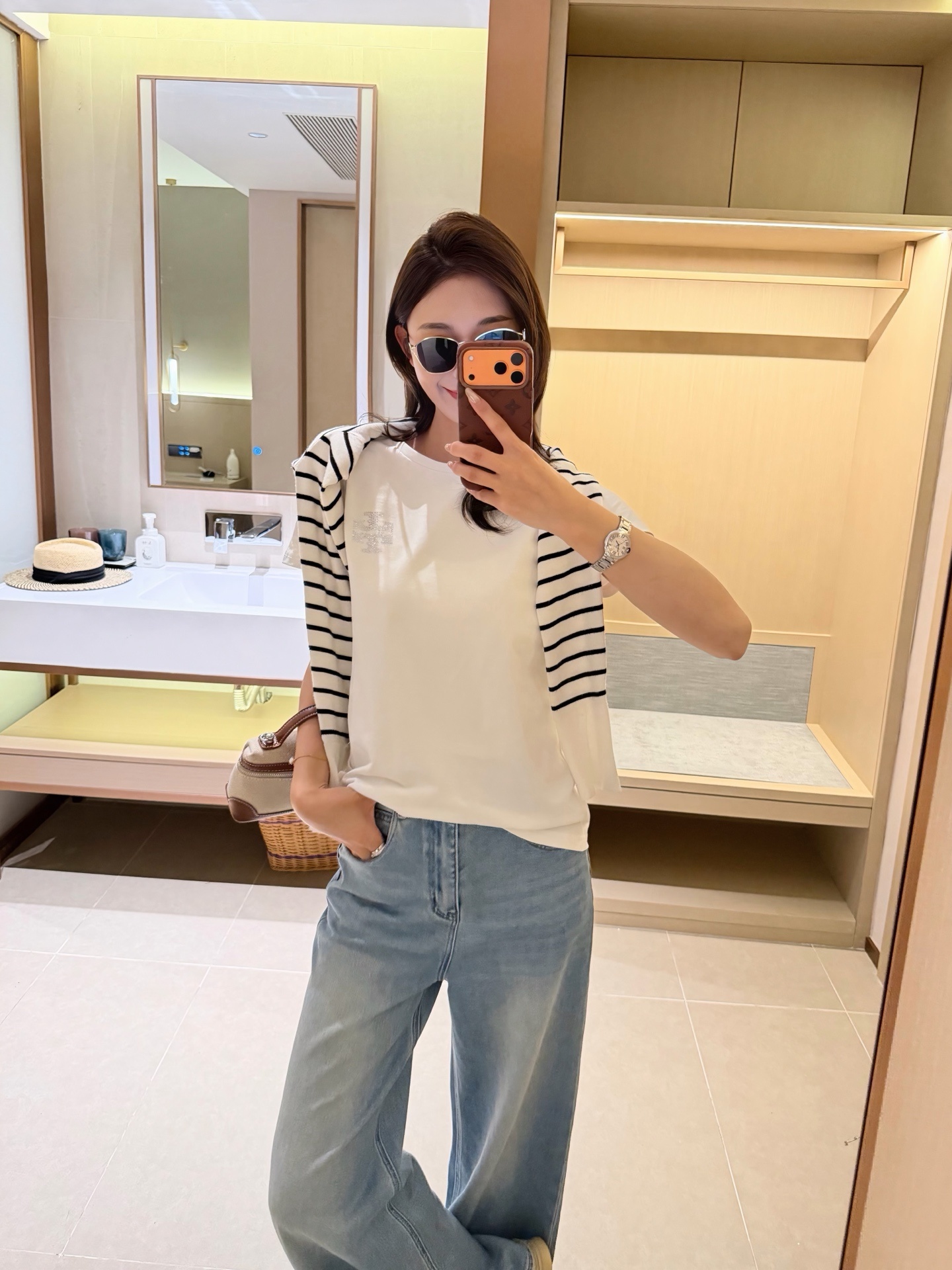 1a24327ca10d5ed64fa288b79d6f9286.jpg