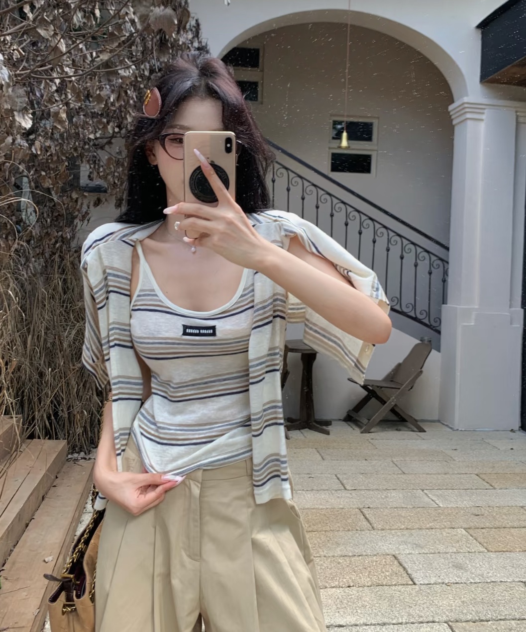 1a296f5ed0c9f5eafbba4a3eb9c3b8a7.jpg