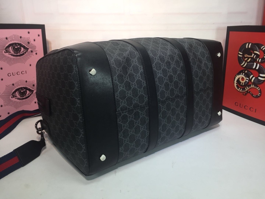1a298e37a9cb4cc65eb6935e4231a967.jpg