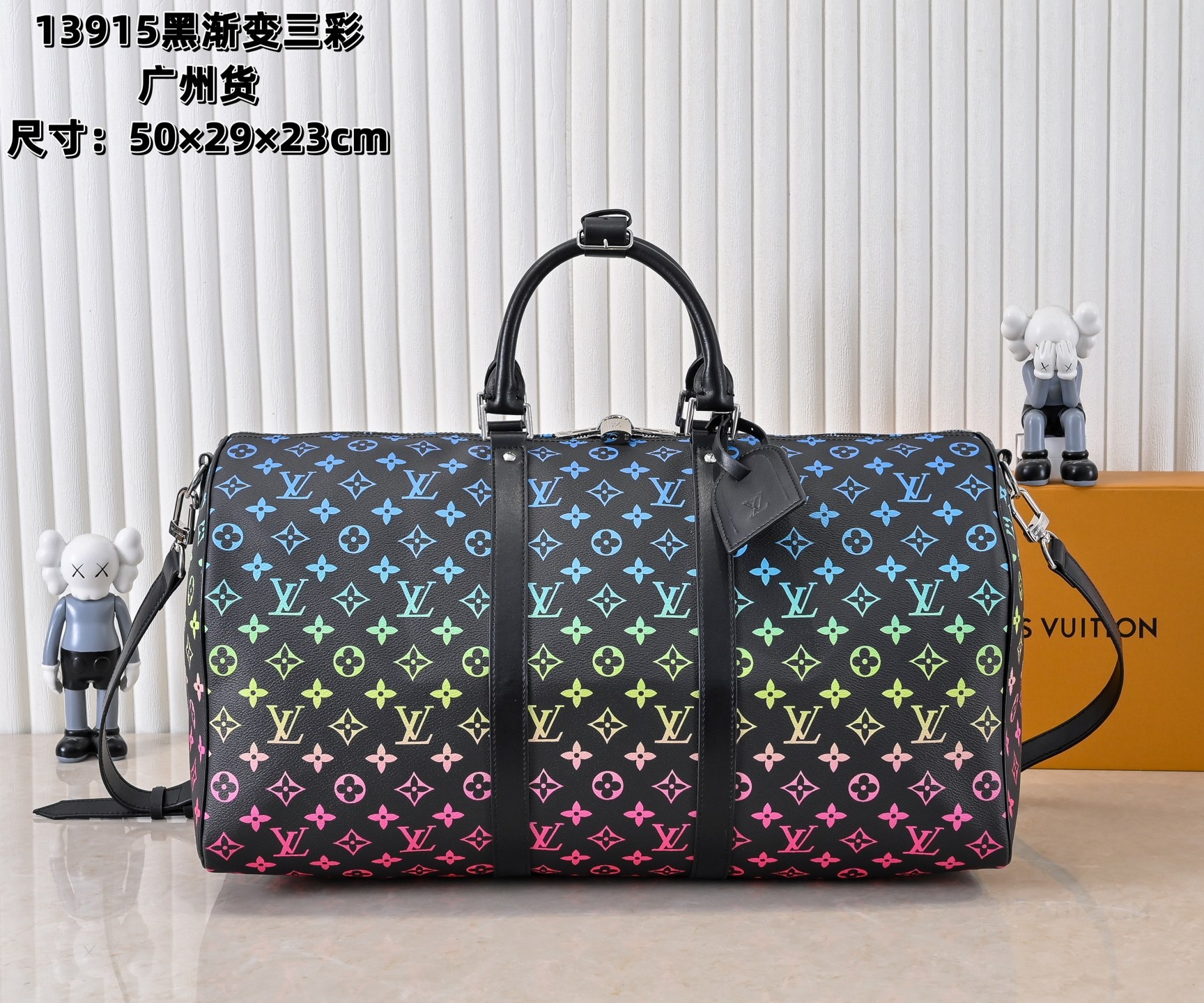 1a6277e123c4305f8fab82bb89dc5bc0.jpg