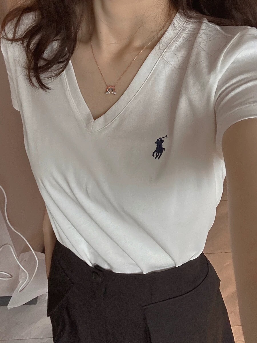 1b23aad0ff38cda2abbab78fa3811d63.jpg