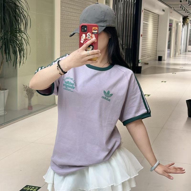 1b3d0eff9dac4e9a3faf360815b04e4a.jpg
