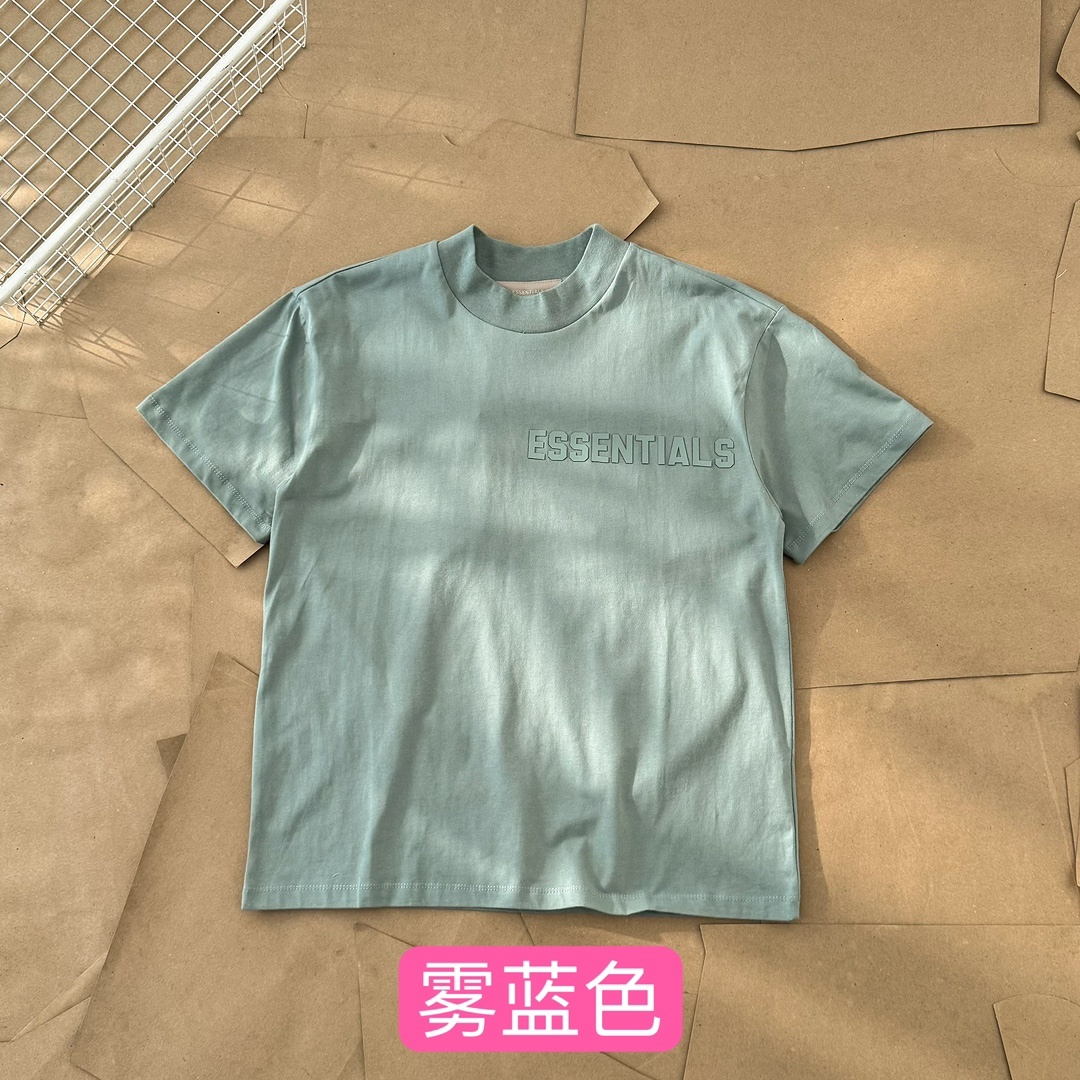 1b4443a5ae1db12d892406575f0da12c.jpg