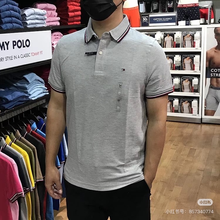 1b9150a057ce5e9b8a1b86359960d590.jpg