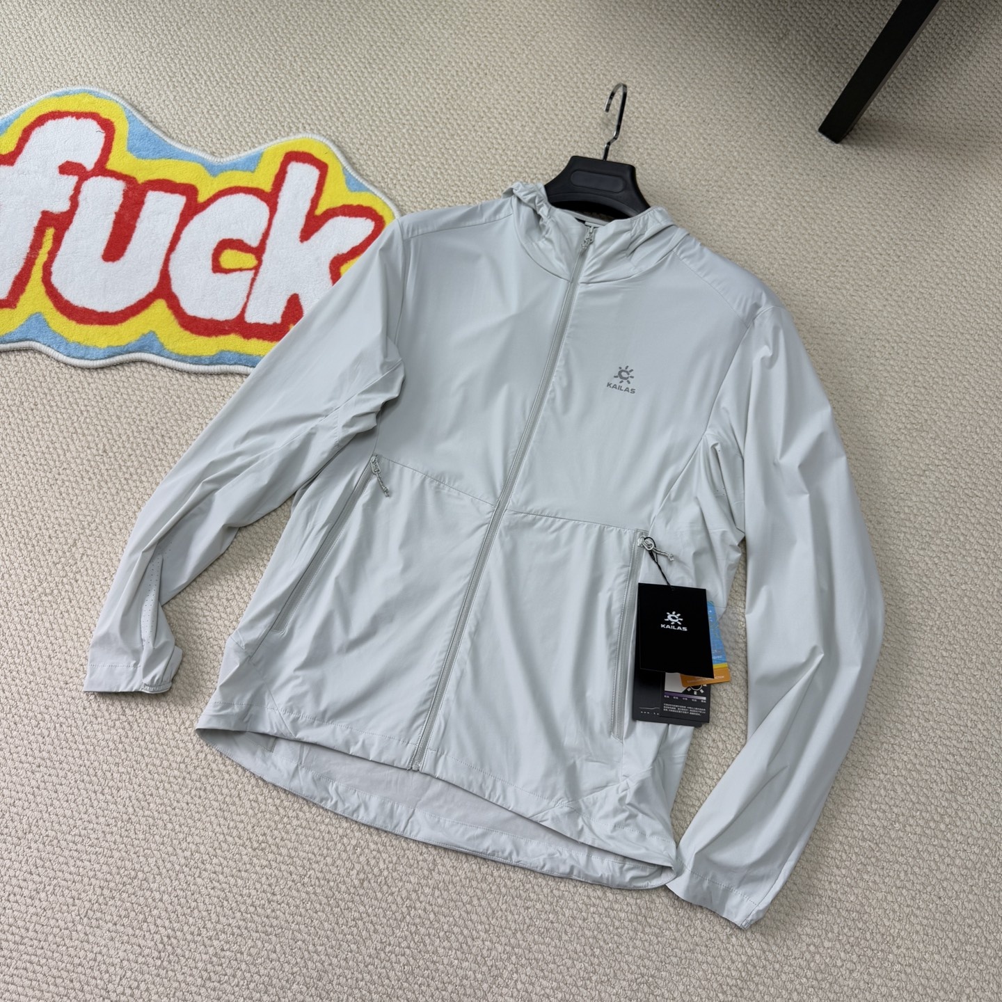 1bafdaaaff9d80f61cbd37c95beb3a14.jpg