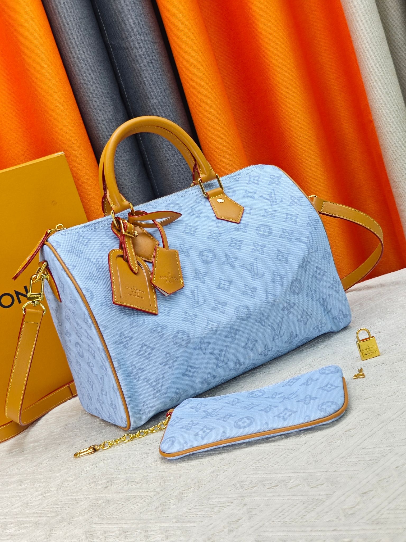 1c209d77a36759a7796a1ac004de5eb8.jpg