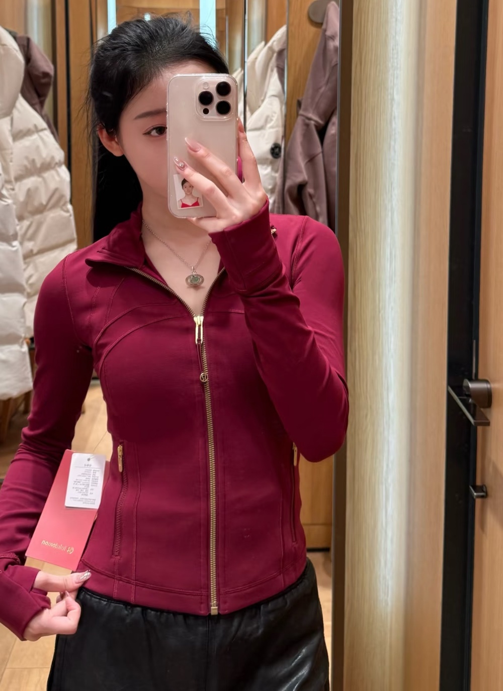 1c3e2d20f8224dff296eccd3f4f8a635.jpg