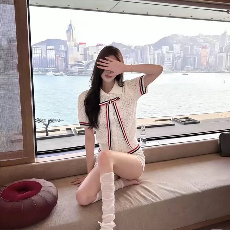 1cc3ac95bfcda266f6024579bae3a7e1.jpg