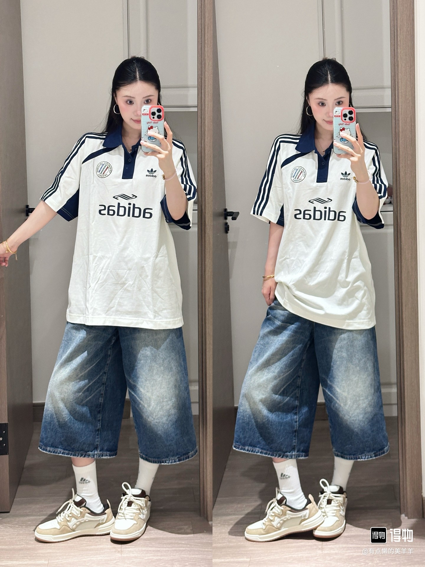 1d068da69f7ad9a9c31dd6d877f224ad.jpg