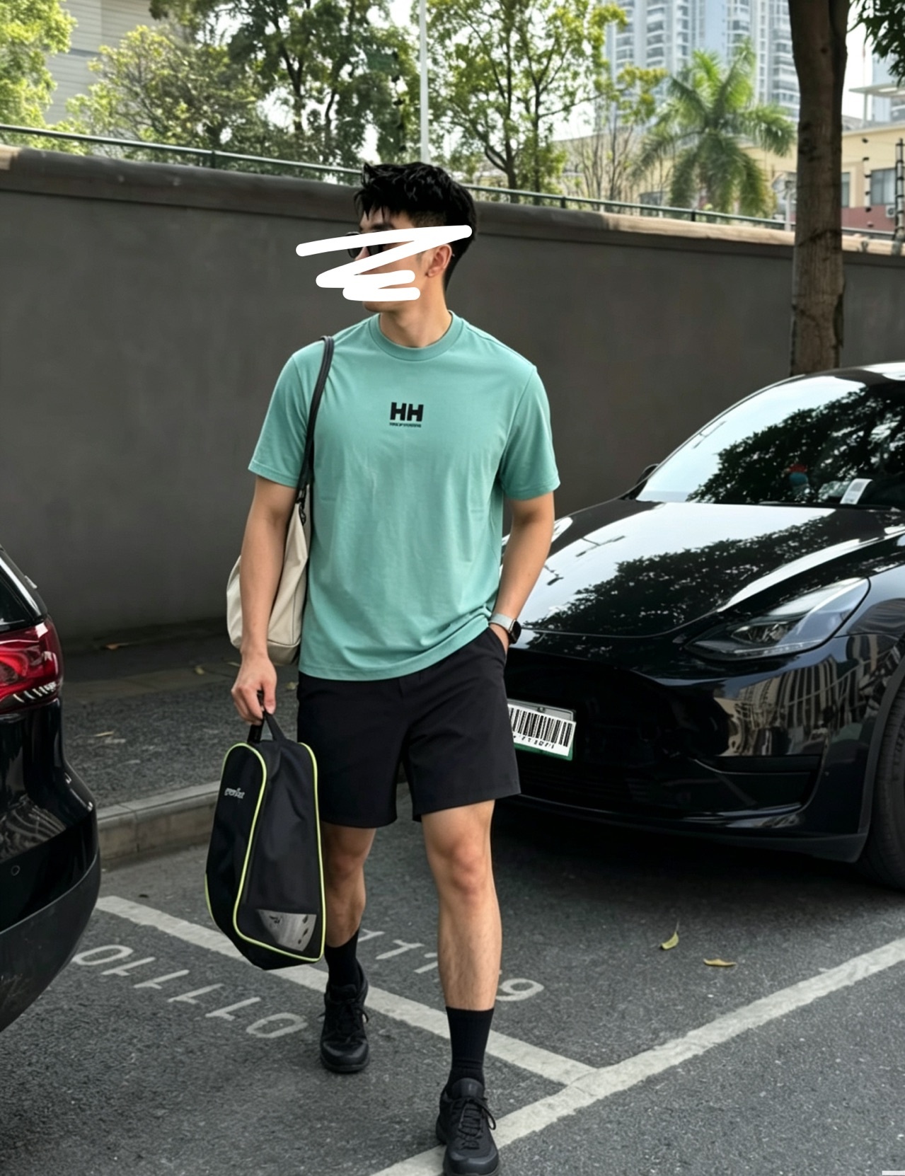 1dc1e501e66028445832daebaeb3963f.jpg