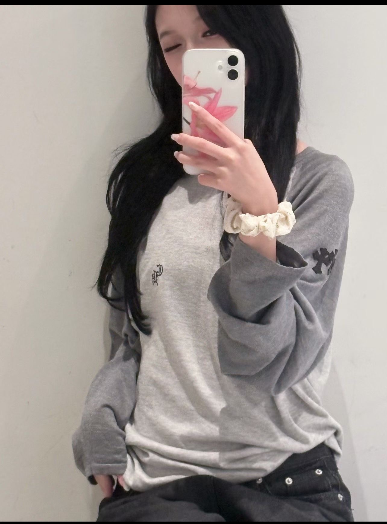1dd8f172d2db2fbe22a2351c4295e86d.jpg
