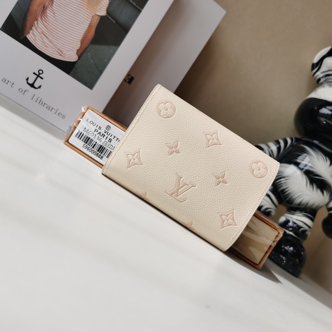 1e738ad5b61260b6541ff64d58fdec9b.jpg